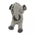 Hap Zab Robby Plush S�o� Sznur