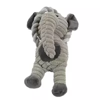 Hap Zab Robby Plush S�o� Sznur