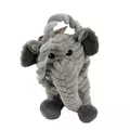 Hap Zab Robby Plush S�o� Sznur