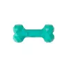 Hap Zab Rubber Ko�� 11,3