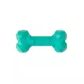 Hap Zab Rubber Ko�� 11,3