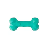 Hap Zab Rubber Ko�� 11,3