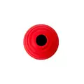Hap Zab Rubber Snack Ull Czerw 9,9cm X