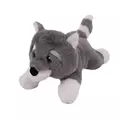 Hap Zab Soft Husky Plusz