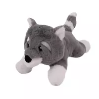 Hap Zab Soft Husky Plusz