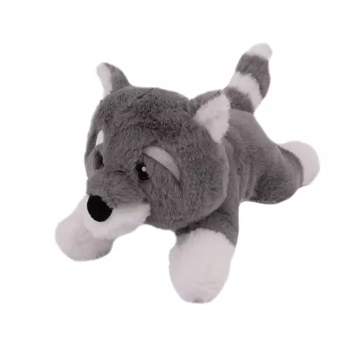 Hap Zab Soft Husky Plusz