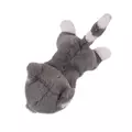 Hap Zab Soft Husky Plusz