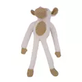 Hap Zab Soft Ma�pa Bia�a Plusz