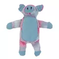 Hap Zab Soft Piggy Plusz Niebieska