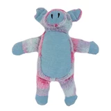 Hap Zab Soft Piggy Plusz Niebieska