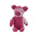 Hap Zab Soft Piggy Plusz R�owa