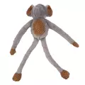 Hap Zab Soft S�o� Plusz