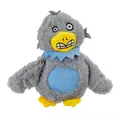Hap Zab Squeaky Ptak