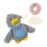 Hap Zab Squeaky Ptak