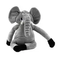 Hap Zab Squeaky S�o�