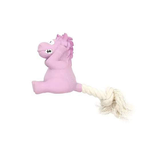 Hap Zab Tail Ko� 16,5cm X