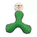 Hap Zab Trident Zielony