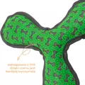 Hap Zab Trident Zielony