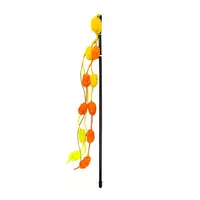 Hap Zab Wilma W�d. Plusz 42cm