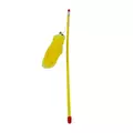 Hap Zab Wilma W�d. Ryba �� 46cm