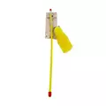Hap Zab Wilma W�d. Ryba �� 46cm