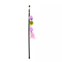 Hap Zab Wilma Węd. Tiul 42cm