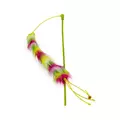 Hap Zab Wilma W�d. Z Dzwon 42cm