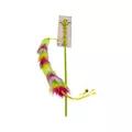 Hap Zab Wilma W�d. Z Dzwon 42cm