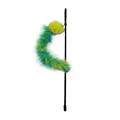 Hap Zab Wilma W�d. Z Ogon Tiul 46cm