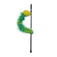 Hap Zab Wilma Węd. Z Ogon Tiul 46cm