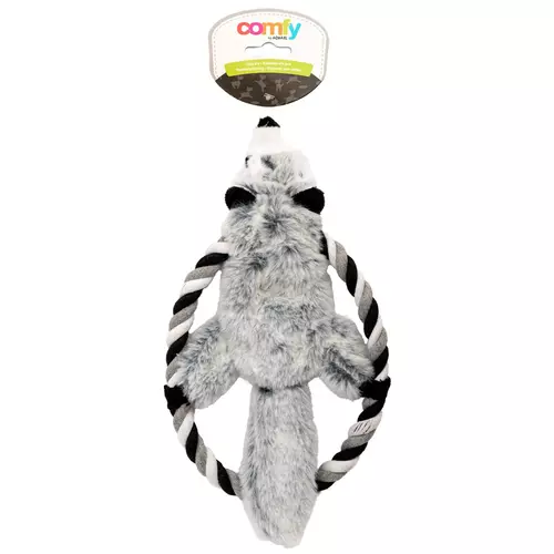 HAP ZABAWKA ASHTY 17x31cm