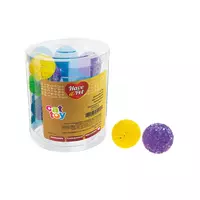 HAP ZABAWKA BOWLY MOLLY CRYSTAL 5cm