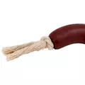 HAP ZABAWKA CHRIS KIE�B.NA SZNUR. 3x57cm