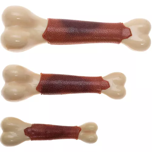 HAP ZABAWKA ELKA KO�� 15,5cm X