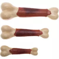 HAP ZABAWKA ELKA KO�� 19cm X