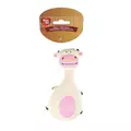Hap Zabawka Farm Krowa 13cm