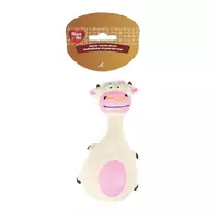 Hap Zabawka Farm Krowa 13cm
