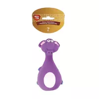 Hap Zabawka Farm Słoń 13cm