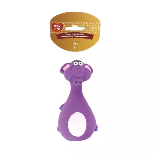 Hap Zabawka Farm S�o� 13cm