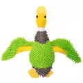 HAP ZABAWKA FLUFFY DUCKY 32cm