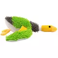 HAP ZABAWKA FLUFFY DUCKY 32cm