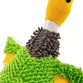 HAP ZABAWKA FLUFFY DUCKY 32cm