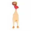 HAP ZABAWKA GARY LATEKS KOGUT L 40cm