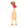 HAP ZABAWKA GARY LATEKS KOGUT L 40cm