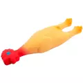 HAP ZABAWKA GARY LATEKS KOGUT S 22cm