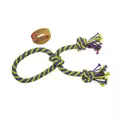 HAP ZABAWKA KANAT RING 33cm X