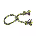 HAP ZABAWKA KANAT RING 33cm X