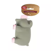 Hap Zabawka Piggy S 10,5cm Sza