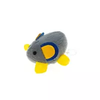 HAP ZABAWKA SHAKE MYSZ 8,5cm