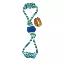 HAP ZABAWKA STAVE PI�KA 40cm